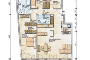 Property thumbnail 16