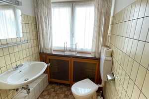 Villenähnliches Haus in Völklingen – Büro/Praxis- und Wohnräume in perfekter Kombination – Kühlweinstraße 47, 66333 Stadtverband Saarbrücken (Kreis) – Vorschaubild 19