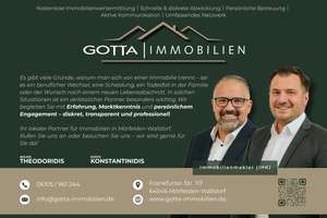 Gepflegte 4-Zimmer-Maisonette mit Loggia in Reinheim – Wohnen auf zwei Ebenen – Die vollständige Adresse der Immobilie erhältst du vom Anbieter., 64354 Reinheim – Vorschaubild 25