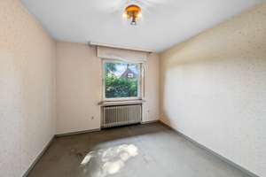 Bungalow mit Potenzial! Top Wohnlage von Oldenburg - Donnerschwee mit Wohn- und Nutzfläche ca. 268m² – Die vollständige Adresse der Immobilie erhältst du vom Anbieter., 26123 Donnerschwee, Oldenburg (Oldenburg) – Vorschaubild 10