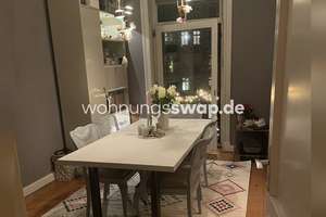 Wohnungstausch: Hegestraße 4 – Hegestraße 4, 20000 Hoheluft-Ost, Hamburg – Vorschaubild 4