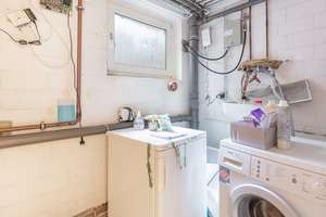 Ihr neues Zuhause in Norderstedt-Garstedt – 22850 Norderstedt – Vorschaubild 23