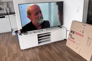 Property thumbnail 4