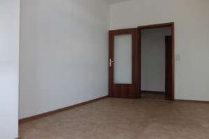 Klick rein:    Trete ein:   Bring leben rein :=) – Heinrich-Schütz-Straße 112, 9130 Sonnenberg, Chemnitz – Vorschaubild 3