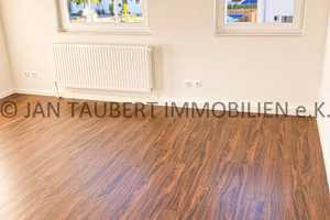 **PLATZ FÜR DIE FAMILIE** - Reihenendhaus mit 5 Zimmern/Kaminofen/Südterrasse! – Pinneberg (Kreis) – Vorschaubild 9
