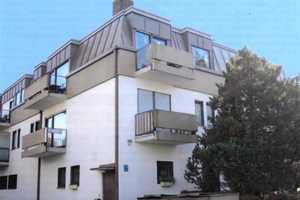 Stilvolle 1-Raum-Wohnung mit EBK in München Untergiesing – Aggensteinstr. 25, 81545 München – Vorschaubild 3