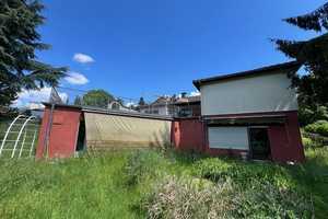 ***Bungalow mit Indoor Pool und ELW in bester Lage*** – Main-Kinzig-Kreis – Vorschaubild 25