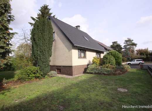 Haus kaufen in Gifhorn ImmobilienScout24