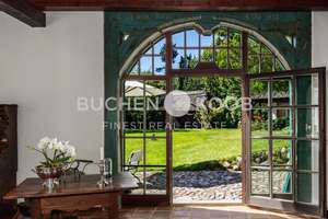 Property thumbnail 2