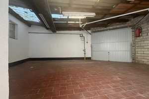 Frechen: Idyllisches Häuschen mit Potenzial, separate Garage und Garten! – Rhein-Erft-Kreis – Vorschaubild 19