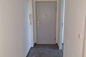 Property thumbnail 17