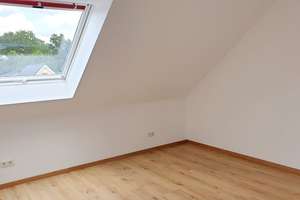 4-Zimmer-Wohnung mit Südbalkon in Wendschott – Am Anger 7, 38448 Wendschott, Wolfsburg – Vorschaubild 8