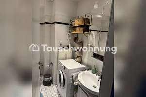 Tauschwohnung: 68 m Wohnung, 3.5 Zimmer im Belgischen Viertel gegen größer – Die vollständige Adresse der Immobilie erhältst du vom Anbieter., 50674 Neustadt/Süd, Köln – Vorschaubild 8