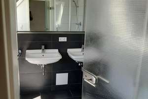 Historisches Dekanat Reutlingen - Wohnung – Die vollständige Adresse der Immobilie erhältst du vom Anbieter., 72764 Reutlingen-Mitte, Reutlingen – Vorschaubild 7