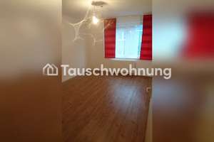 Tauschwohnung: 3-Zimmer-Flat in Stadtbezirk 2 zum Tausch gesucht – Die vollständige Adresse der Immobilie erhältst du vom Anbieter., 40239 Düsseltal, Düsseldorf – Vorschaubild 9