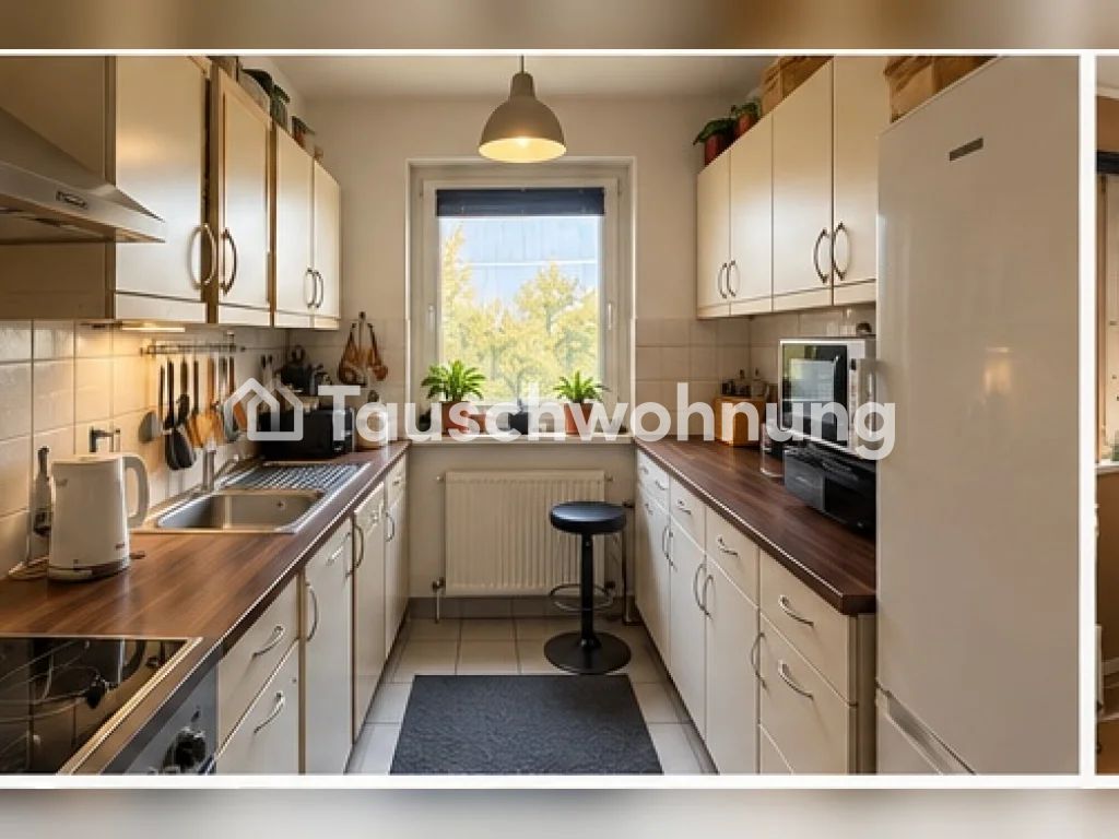www.tauschwohnung.com