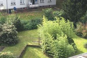 Erste eigene Bude – Karlstr. 124, 45329 Altenessen-Nord, Essen – Vorschaubild 11
