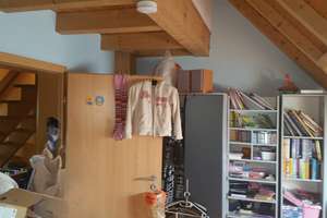 S 13 Besichtigung am 27.06.206 um 15.30 Sehr schöne 3-Zimmer-Wohnung in Neuried-Ichenheim  – Röderweg 4/1, 77743 Neuried – Vorschaubild 2