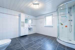 Charmantes EFH auf mehreren Ebenen inkl. Garage und historischem Gewölbekeller - FALC Immobilien HN – Die vollständige Adresse der Immobilie erhältst du vom Anbieter., 74219 Möckmühl – Vorschaubild 5
