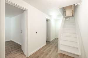 Property thumbnail 21