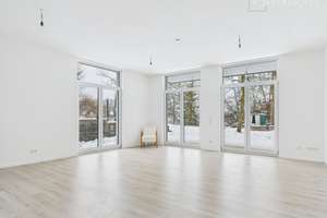 Moderne Neubau-Doppelhaushälfte mit Garten & Platz zum Wohlfühlen – Hauptstraße 2c, 65232 Taunusstein – Vorschaubild 10