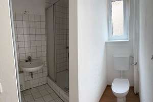 Einziehen & wohlfühlen: Frisch renovierte Singlewohnung im EG in der Nähe der Neckarpromenade – Zehntstr. 23, 68169 Neckarstadt-West, Mannheim – Vorschaubild 10