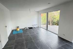 Neubau Erstbezug - freistehendes Einfamilienhaus - Herbst 2025 fertiggestellt - ruhige Straße – Burgstraße 42, 53919 Weilerswist – Vorschaubild 11