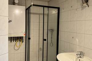 4 Zimmer Wohnung -Sehr großer Balkon zum entspannen – Rosenstraße 3, 96465 Neustadt bei Coburg – Vorschaubild 29