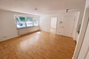 1,5 Zi.-Wohnung mit Küche, Garten und Stellplatz in Bestlage von Neuenheim – Die vollständige Adresse der Immobilie erhältst du vom Anbieter., 69120 Neuenheim, Heidelberg – Vorschaubild 4