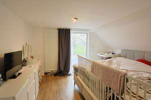 Hochwertig saniertes Familienhaus mit 6 Zimmern, 1.170 m² Grundstück & neuer Gasheizung (2023) – Die vollständige Adresse der Immobilie erhältst du vom Anbieter., 49324 Melle – Vorschaubild 18