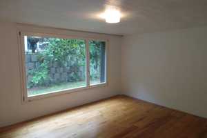Vermietung eines lichtdurchfluteten Design-Hauses – Kirchdell 2a, 67661 Kaiserslautern – Vorschaubild 7