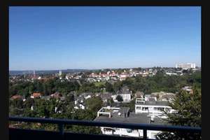 Wohnung mit Garage zu vermieten. HAGEN, Emst. – Monschauer Straße 17, 58093 Emst, Hagen – Vorschaubild 1