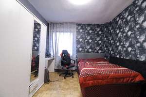 Property thumbnail 16