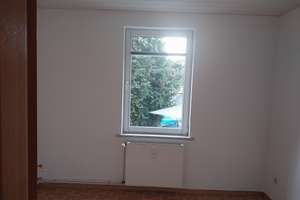 Schöne kleine 2 Raumwohnung in ruhiger Lage