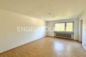 Charmante 3,5-Zimmer-Wohnung mit Balkon in beliebter Waldstadt-Lage – Die vollständige Adresse der Immobilie erhältst du vom Anbieter., 76139 Waldstadt, Karlsruhe – Vorschaubild 3