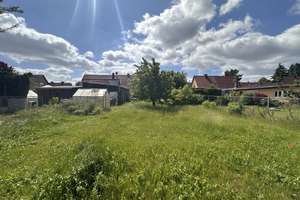 Doppelhaushälfte in Nordwest mit Garage, Pool und Sauna – Mohnweg 16, 39128 Nordwest, Magdeburg – Vorschaubild 25