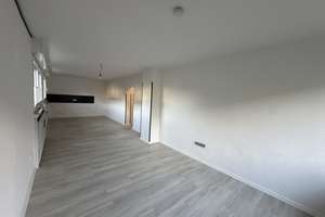 Riesige, helle Maisonette Wohnung in Essen, Borbeck 200 QM – Die vollständige Adresse der Immobilie erhältst du vom Anbieter., 45355 Borbeck-Mitte, Essen – Vorschaubild 10