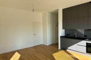 TOP * 3 Zimmer Penthouse * Terrasse Süd-/West * Einbauküche * Einbauschränke * TG SP – Landsberger Allee 28,28A-28C, 10249 Friedrichshain, Berlin – Vorschaubild 5