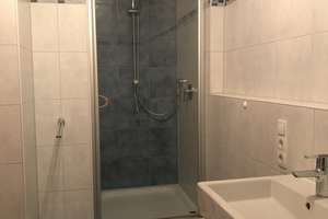 Neuwertige 2.Zimmerwohnung mit Charme - Bezugsfrei ab 01.10.2026 – Sodener Str. XX, 70372 Seelberg, Stuttgart – Vorschaubild 8