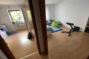 Toplage in Heinsberg: Ruhiges Reihenhaus mit Garten, 2 Bädern & Ausbaupotenzial – Heinsberg (Kreis) – Vorschaubild 19
