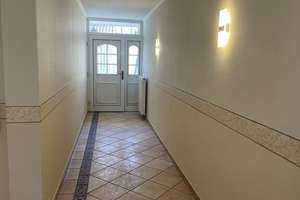 Haus statt Wohnung! Großzügiges Wohnen auf einer Ebene – Die vollständige Adresse der Immobilie erhältst du vom Anbieter., 70794 Filderstadt – Vorschaubild 2