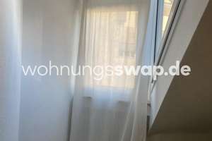 Wohnungstausch: Friedrichstraße 10 – Friedrichstraße 10, 50400 Altstadt/Süd, Köln – Vorschaubild 6