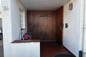 Zweifamilienhaus mit Doppelgarage in Beverungen-Amelunxen – Grubestraße 26, 37688 Beverungen – Vorschaubild 6