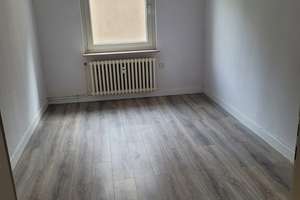 Günstige, helle zwei Zimmer Wohnung !!!! – Die vollständige Adresse der Immobilie erhältst du vom Anbieter., 47137 Untermeiderich, Duisburg – Vorschaubild 5
