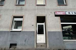 Zwei nebeneinanderliegende Wohnungen in Gelsenkirchen – ideal zur Zusammenlegung oder Kapitalanlage – Die vollständige Adresse der Immobilie erhältst du vom Anbieter., 45881 Schalke, Gelsenkirchen – Vorschaubild 2
