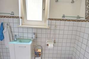 Familiengerechtes Einfamilienhaus in ruhiger Lage – Die vollständige Adresse der Immobilie erhältst du vom Anbieter., 70374 Winterhalde, Stuttgart – Vorschaubild 14