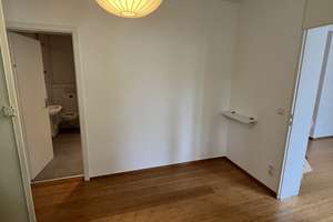 Gepflegte, helle 2-Zimmer Wohnung nähe Frauenlobplatz – Forsterstraße 9, 55118 Neustadt, Mainz – Vorschaubild 13