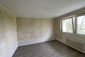 Frisch sanierte Balkonwohnung sucht neuen Mieter - mit neuem Vinyl und neuem Bad – Am Kreyenbergshof 34, 47167 Röttgersbach, Duisburg – Vorschaubild 8