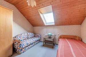 Freistehendes Einfamilienhaus in Singen-Süd – Konstanz (Kreis) – Vorschaubild 18