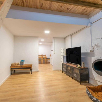 Haus zum Verkauf in Castelló d'Empúries